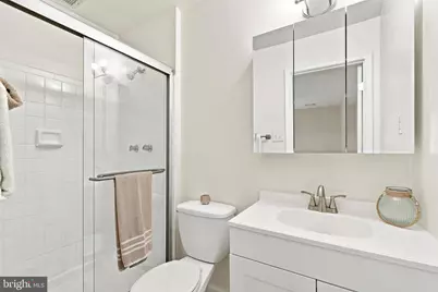 4903 Savoy Place #18-M, Waldorf, MD 20602 - Photo 21