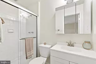 4903 Savoy Pl, Waldorf, MD 20602 - Photo 21