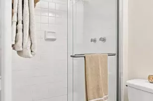 4903 Savoy Pl, Waldorf, MD 20602 - Photo 5