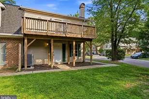 4903 Savoy Pl, Waldorf, MD 20602 - Photo 27