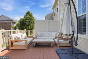11360 Sandhurst Pl, White Plains, MD 20695 - Photo 13