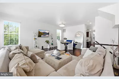 11360 Sandhurst Place, White Plains, MD 20695 - Photo 7