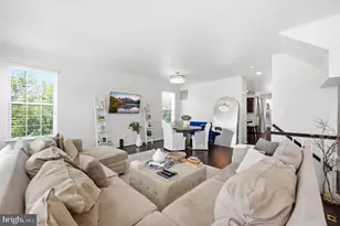 11360 Sandhurst Pl, White Plains, MD 20695 - Photo 7