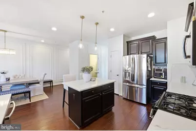 11360 Sandhurst Place, White Plains, MD 20695 - Photo 11