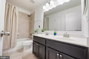 11360 Sandhurst Pl, White Plains, MD 20695 - Photo 25