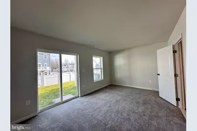 5625 Ludlow Place, White Plains, MD 20695 - Photo 29