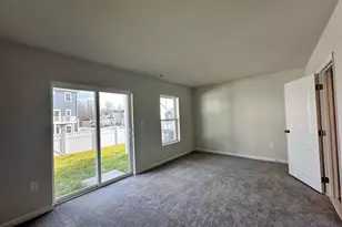 5625 Ludlow Pl, White Plains, MD 20695 - Photo 29