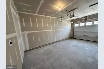 5625 Ludlow Place, White Plains, MD 20695 - Photo 35