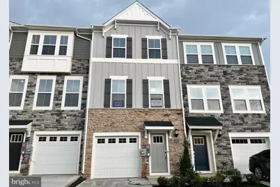 5625 Ludlow Place, White Plains, MD 20695 - Photo 3