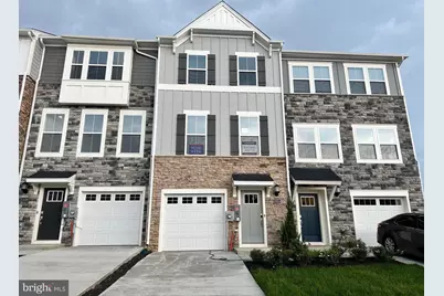 5625 Ludlow Place, White Plains, MD 20695 - Photo 1