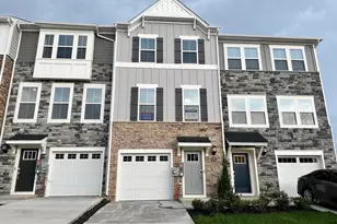5625 Ludlow Pl, White Plains, MD 20695 - Photo 1