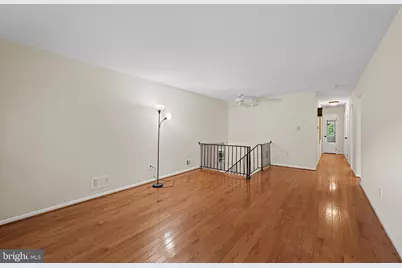 9242 Mimosa Drive, La Plata, MD 20646 - Photo 7