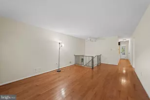 9242 Mimosa Dr, La Plata, MD 20646 - Photo 7
