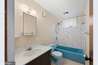 9242 Mimosa Drive, La Plata, MD 20646 - Photo 29