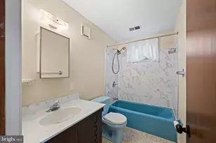 9242 Mimosa Dr, La Plata, MD 20646 - Photo 29