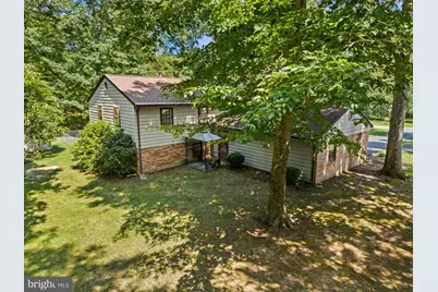 9242 Mimosa Drive, La Plata, MD 20646 - Photo 41