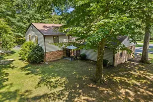 9242 Mimosa Dr, La Plata, MD 20646 - Photo 41