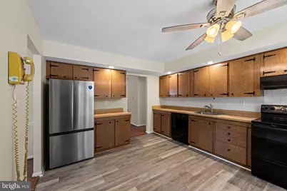 9242 Mimosa Drive, La Plata, MD 20646 - Photo 13