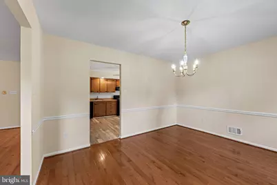 9242 Mimosa Drive, La Plata, MD 20646 - Photo 9