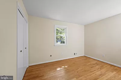 9242 Mimosa Drive, La Plata, MD 20646 - Photo 23
