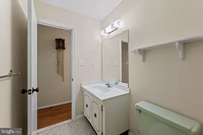 9242 Mimosa Drive, La Plata, MD 20646 - Photo 17