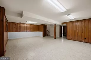 9242 Mimosa Dr, La Plata, MD 20646 - Photo 31