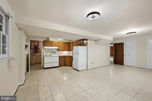 9242 Mimosa Dr, La Plata, MD 20646 - Photo 33
