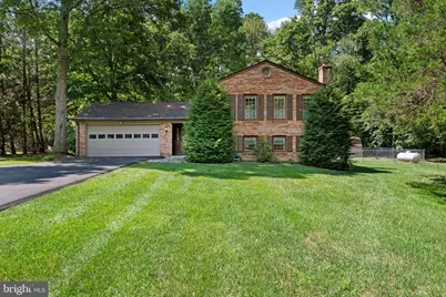 9242 Mimosa Drive, La Plata, MD 20646 - Photo 1