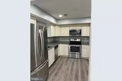 2513 Robinson Place, Waldorf, MD 20602 - Photo 5