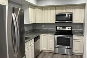 2513 Robinson Pl, Waldorf, MD 20602 - Photo 5