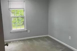 2513 Robinson Pl, Waldorf, MD 20602 - Photo 11