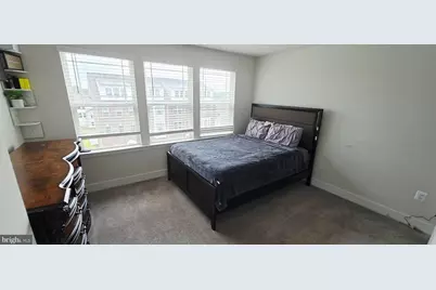 11709 Emily Dickinson Pl, White Plains, MD 20695 - Photo 19