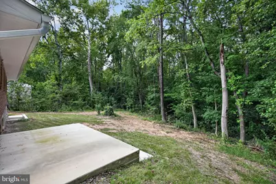 5340 Nelson Point Road, Indian Head, MD 20640 - Photo 15