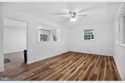 5340 Nelson Point Road, Indian Head, MD 20640 - Photo 3