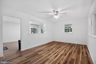 5340 Nelson Point Rd, Indian Head, MD 20640 - Photo 3