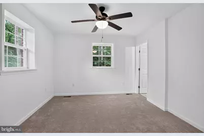 5340 Nelson Point Road, Indian Head, MD 20640 - Photo 7