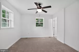 5340 Nelson Point Rd, Indian Head, MD 20640 - Photo 7