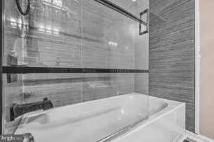 19508 Lariat Pl, Waldorf, MD 20601 - Photo 15