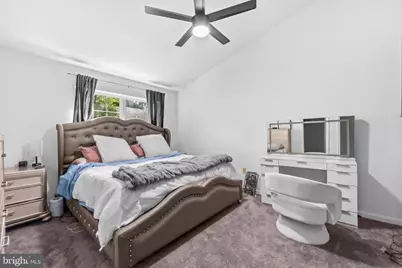 19508 Lariat Place, Waldorf, MD 20601 - Photo 13