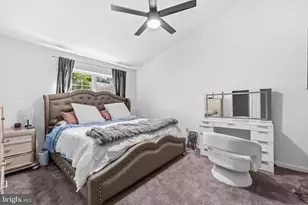 19508 Lariat Pl, Waldorf, MD 20601 - Photo 13