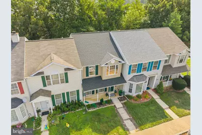 19508 Lariat Place, Waldorf, MD 20601 - Photo 23