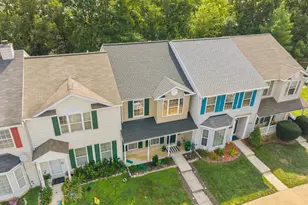19508 Lariat Pl, Waldorf, MD 20601 - Photo 23