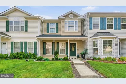 19508 Lariat Place, Waldorf, MD 20601 - Photo 1