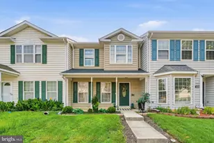 19508 Lariat Pl, Waldorf, MD 20601 - Photo 1