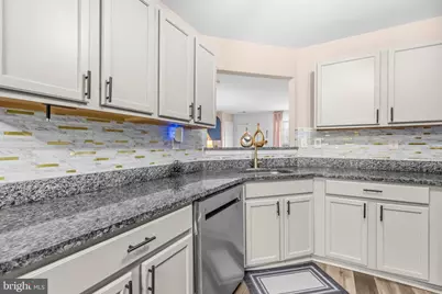 19508 Lariat Place, Waldorf, MD 20601 - Photo 9