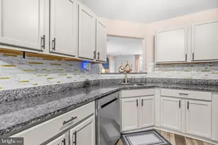 19508 Lariat Pl, Waldorf, MD 20601 - Photo 9