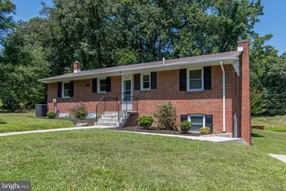 6275 Fenwick Road, Bryans Road, MD 20616 - Photo 1