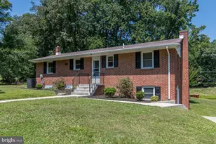 6275 Fenwick Rd, Bryans Road, MD 20616 - Photo 1