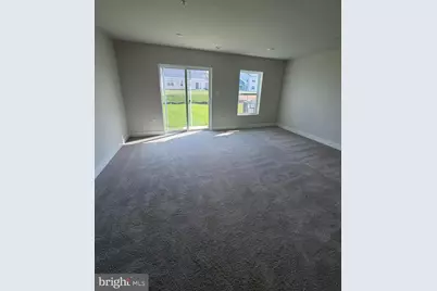 10502 Cobbler Place, White Plains, MD 20695 - Photo 5