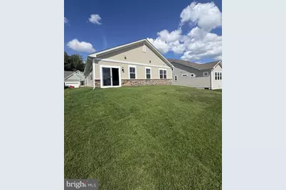 10341 Yosemite St, White Plains, MD 20695 - Photo 3